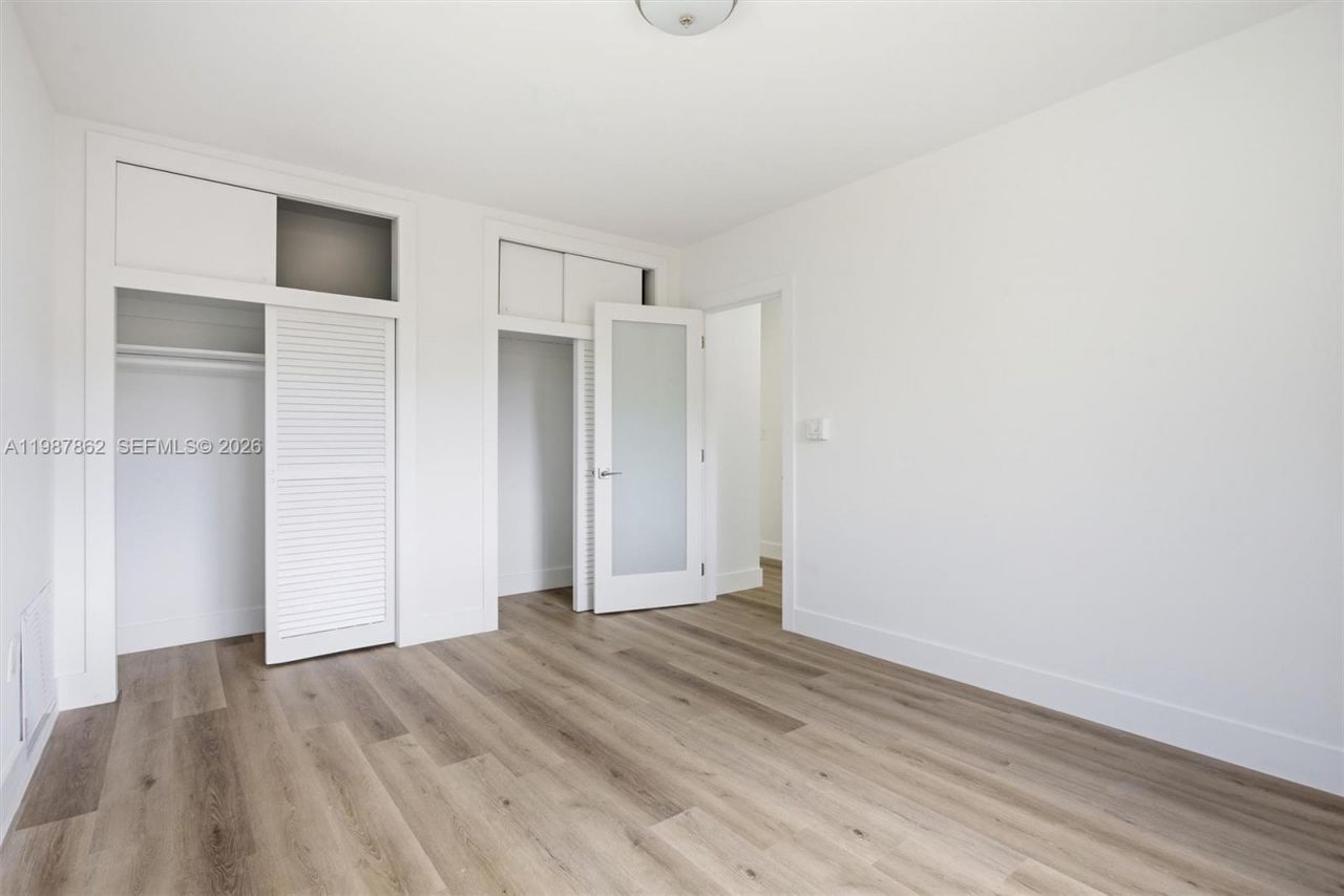 11436 SW 81st Rd, Unit 11436, Pinecrest, FL 33156 Photo