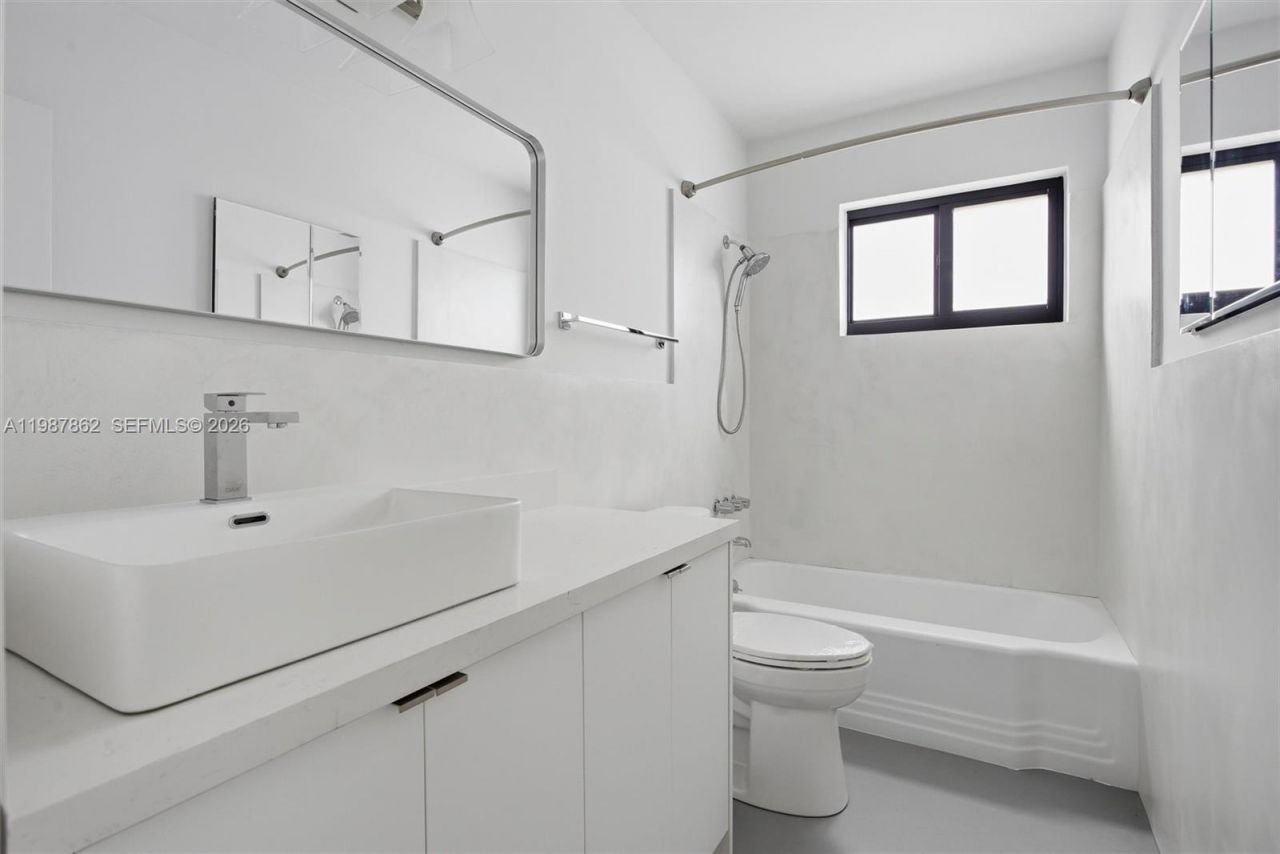 11436 SW 81st Rd, Unit 11436, Pinecrest, FL 33156 Photo