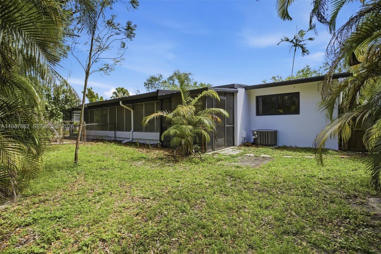 11436 SW 81st Rd, Unit 11436, Pinecrest, FL 33156 Photo