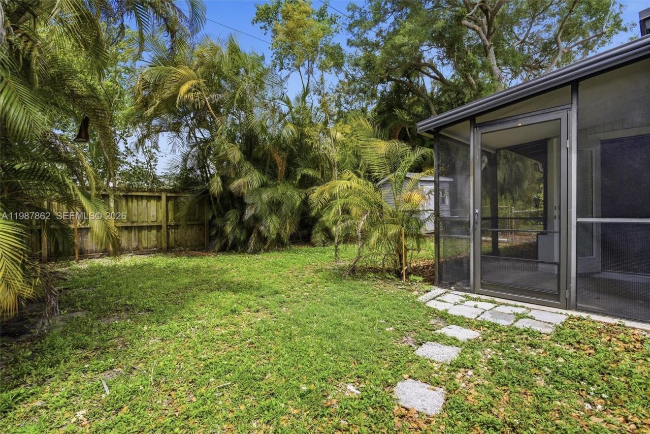 11436 SW 81st Rd, Unit 11436, Pinecrest, FL 33156 Photo