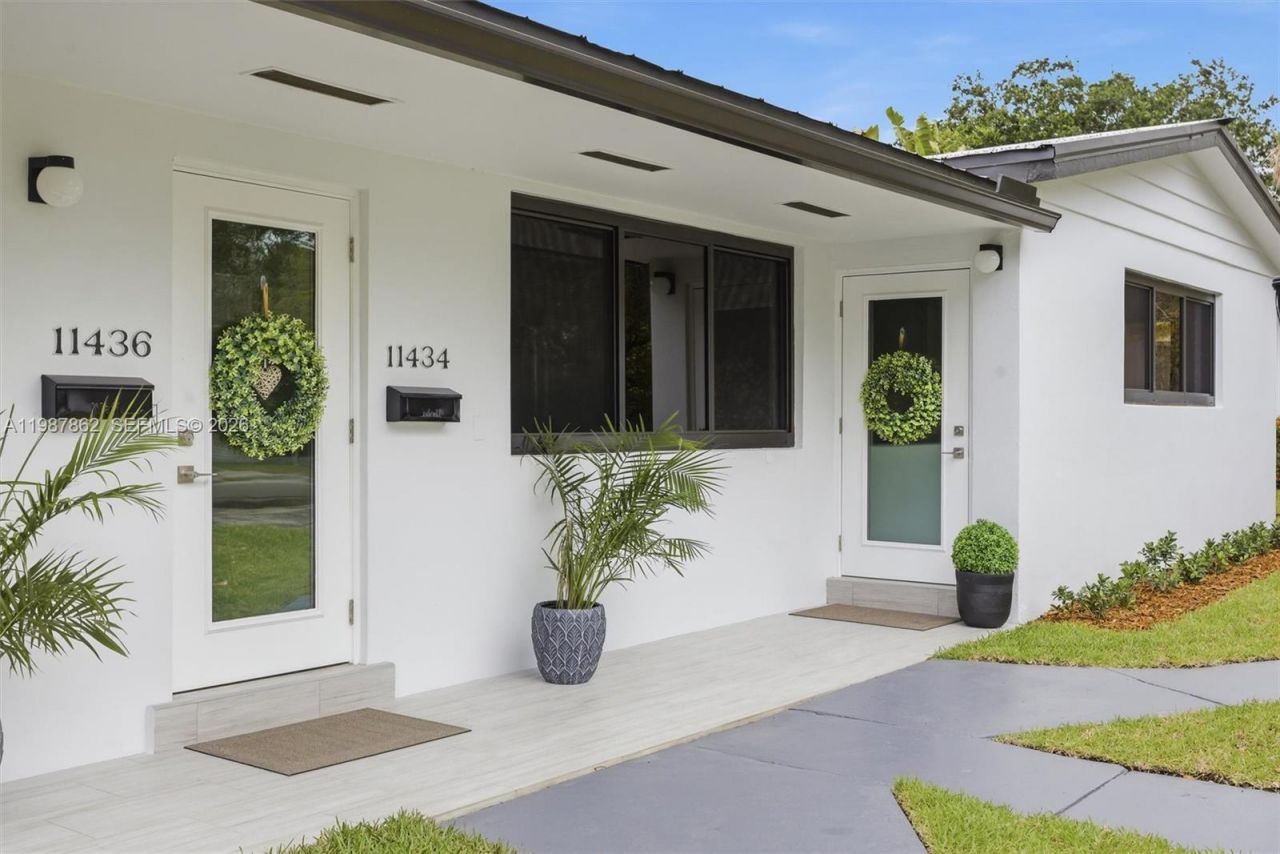 11436 SW 81st Rd, Unit 11436, Pinecrest, FL 33156 Photo