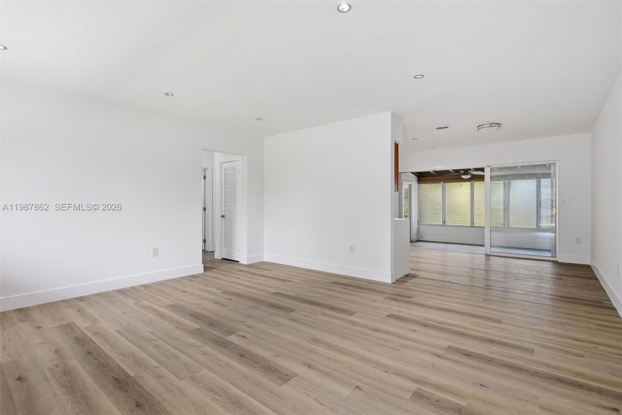 11436 SW 81st Rd, Unit 11436, Pinecrest, FL 33156 Photo