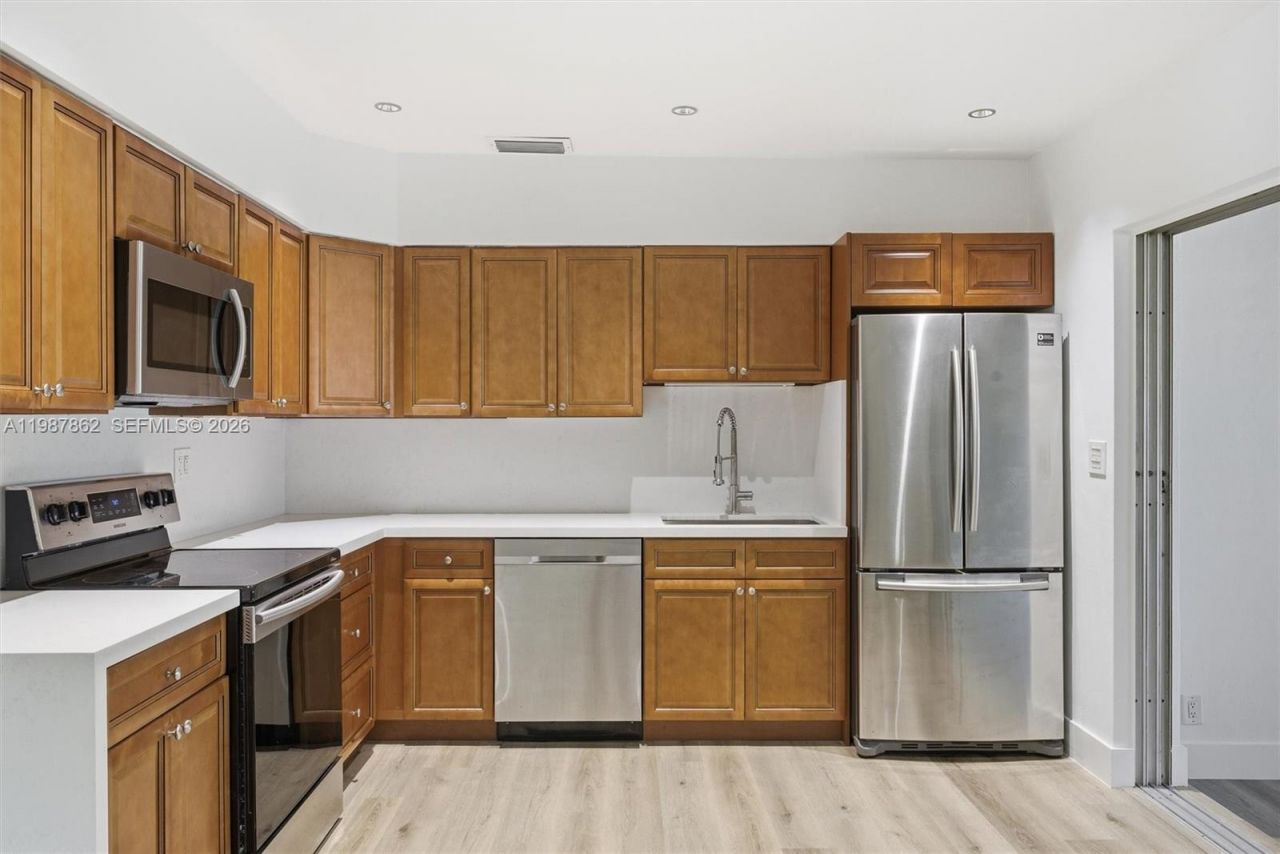 11436 SW 81st Rd, Unit 11436, Pinecrest, FL 33156 Photo