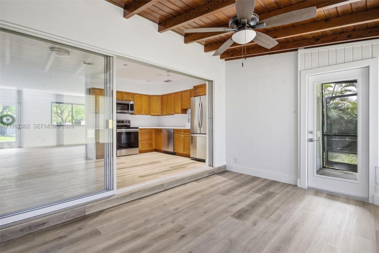 11436 SW 81st Rd, Unit 11436, Pinecrest, FL 33156 Photo