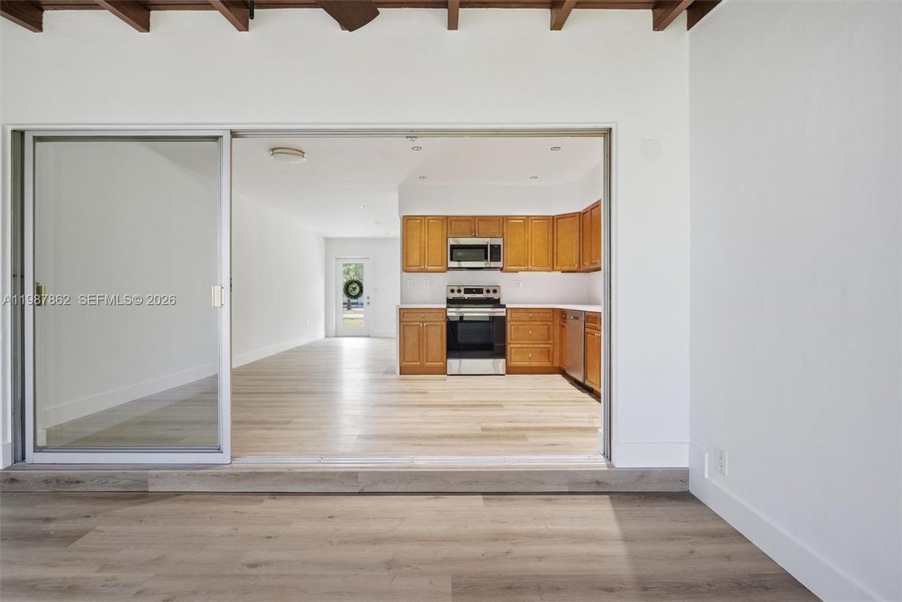 11436 SW 81st Rd, Unit 11436, Pinecrest, FL 33156 Photo