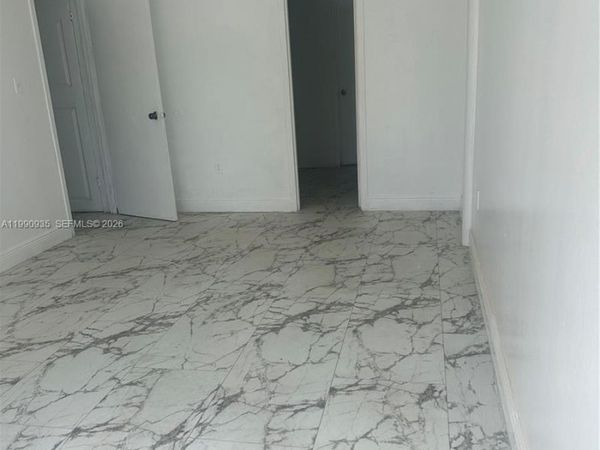 1800 Sans Souci Blvd , Unit 237, North Miami, FL 33181