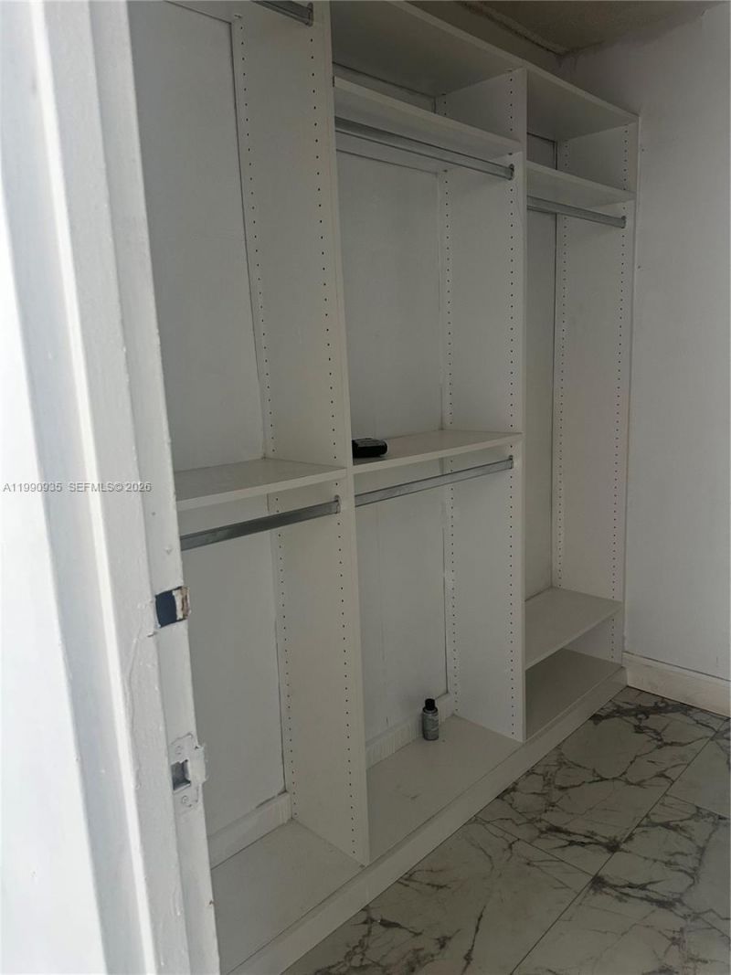 1800 Sans Souci Blvd , Unit 237, North Miami, FL 33181 Photo