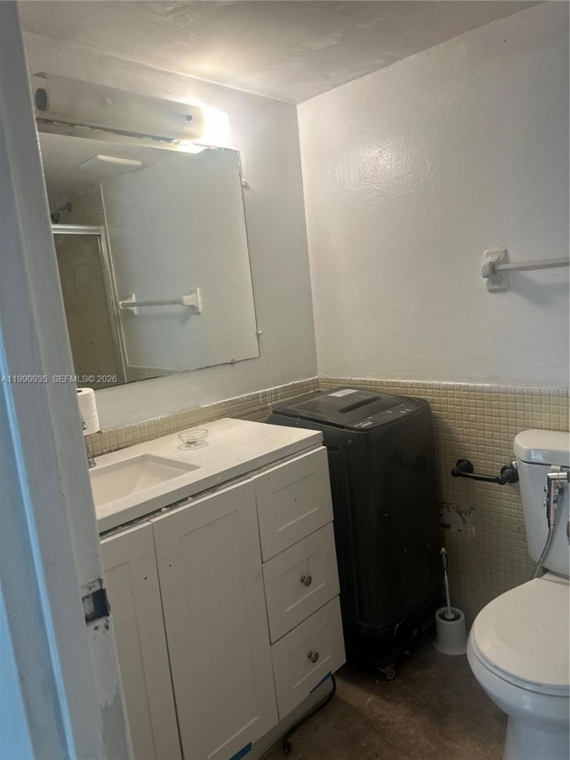 1800 Sans Souci Blvd , Unit 237, North Miami, FL 33181 Photo