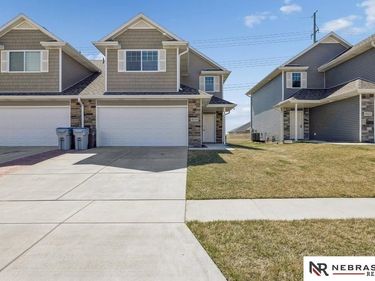 859 W Desert Vista Drive , Lincoln, NE 68523
