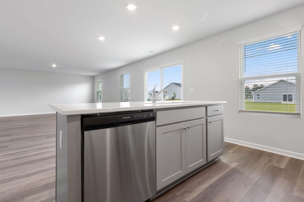 849 Rivas Way Photo 10