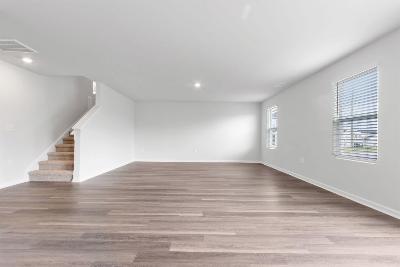 849 Rivas Way Photo 12