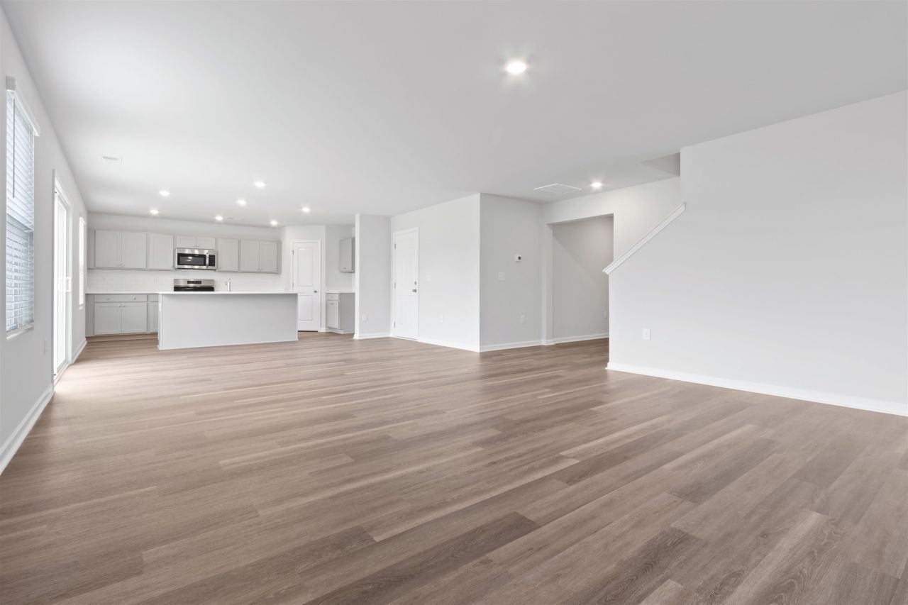 849 Rivas Way Photo 13