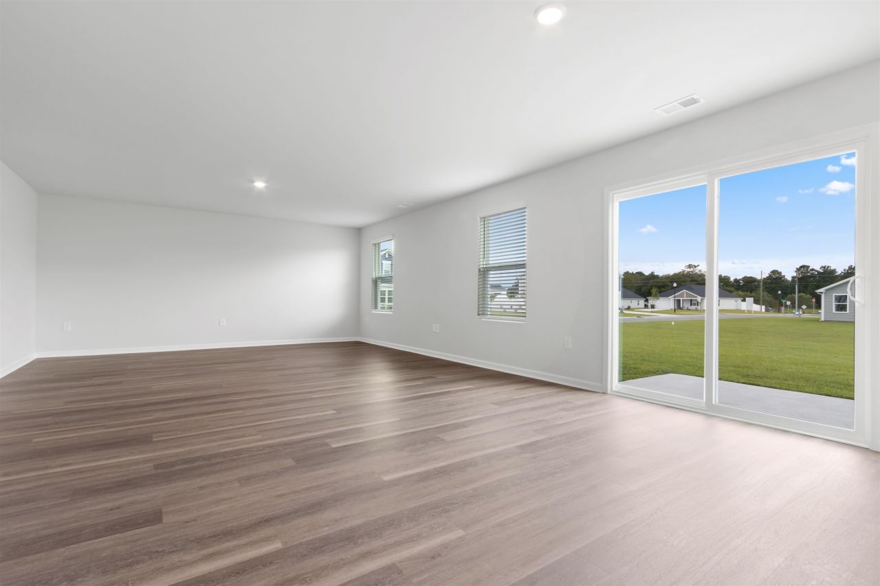 849 Rivas Way Photo 16