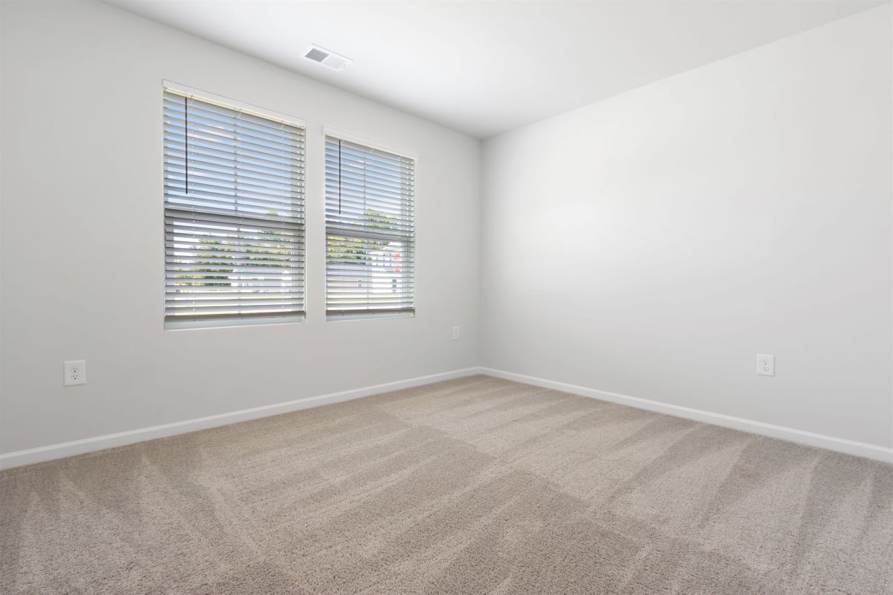 849 Rivas Way Photo 17