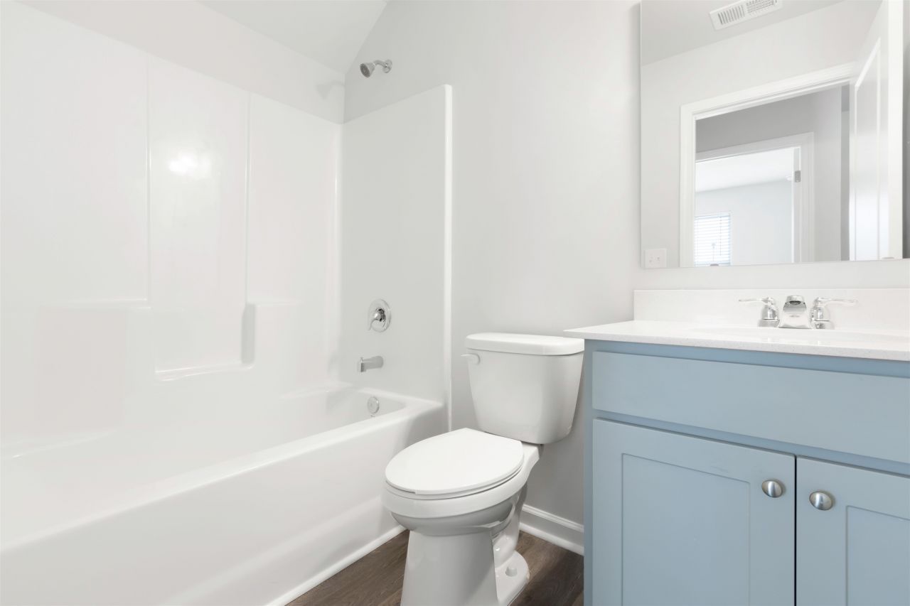 849 Rivas Way Photo 19