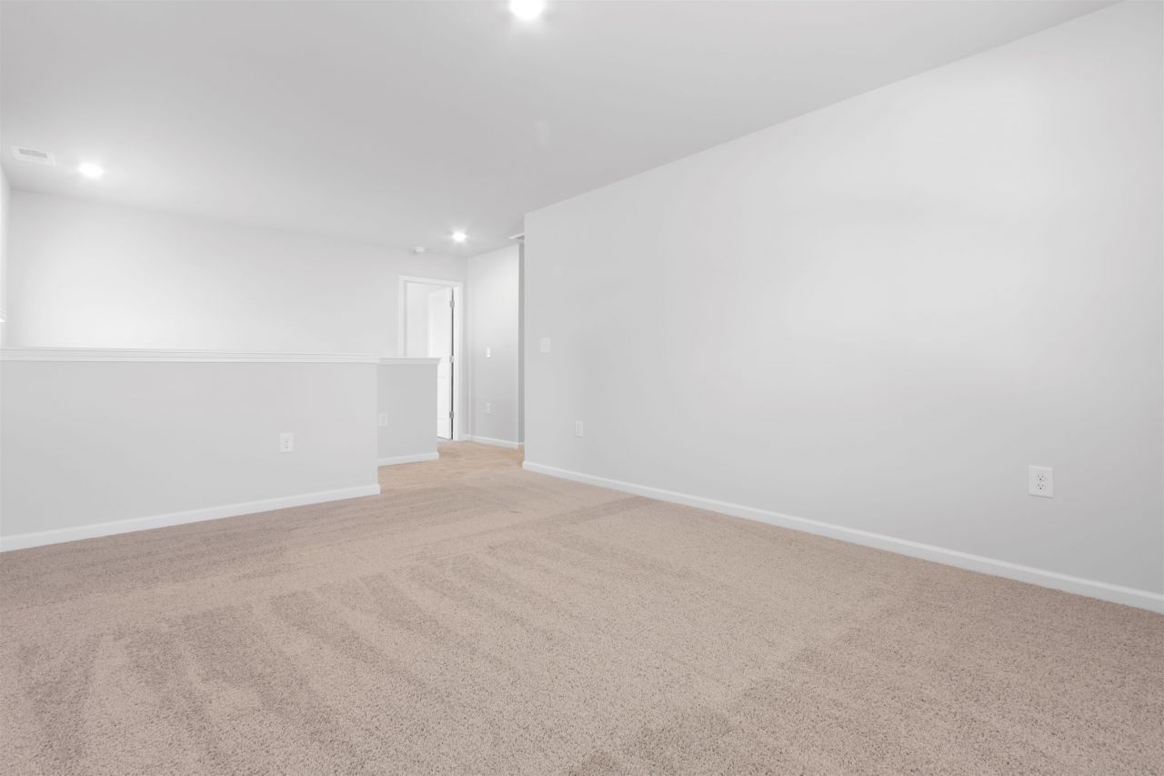 849 Rivas Way Photo 21