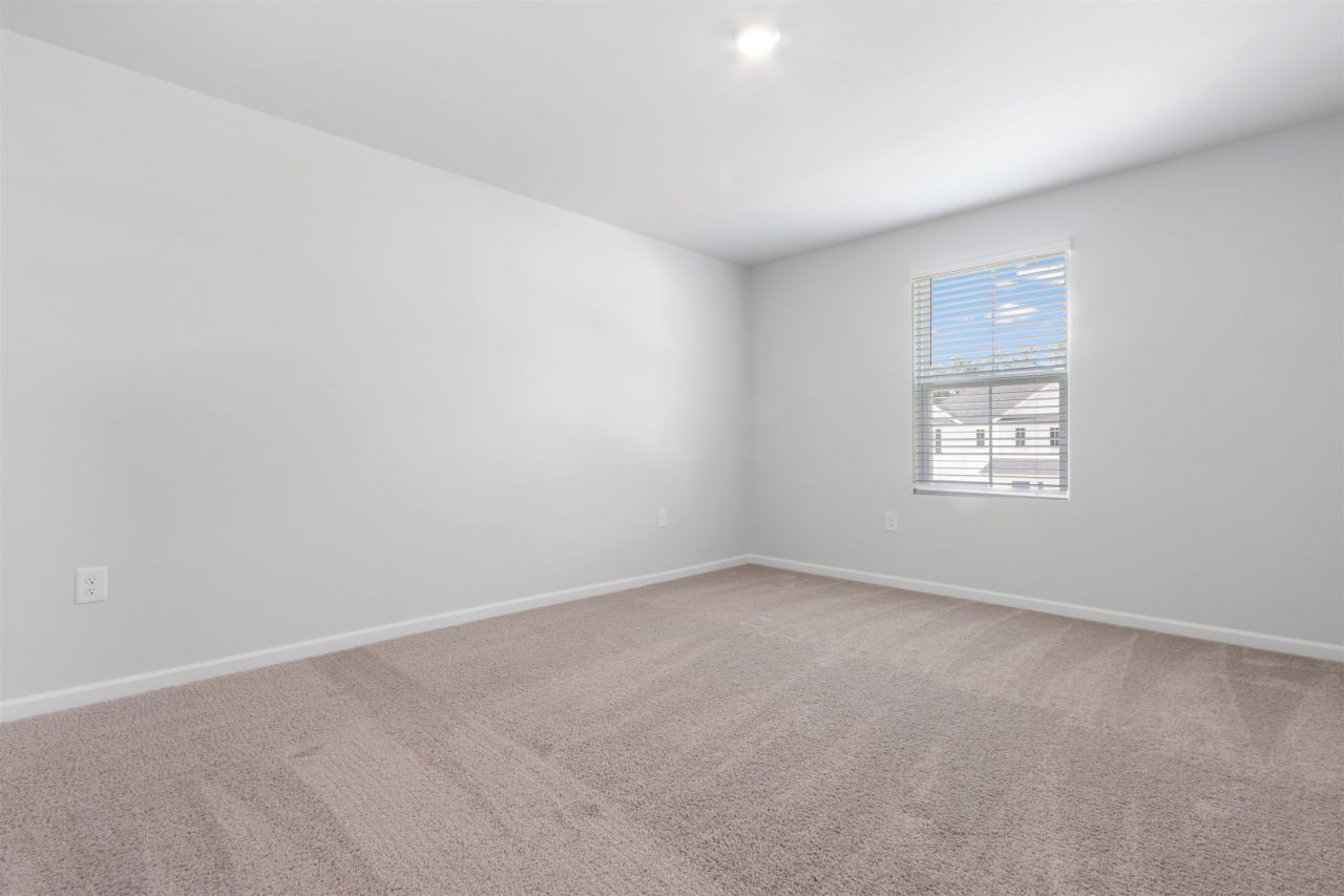 849 Rivas Way Photo 23