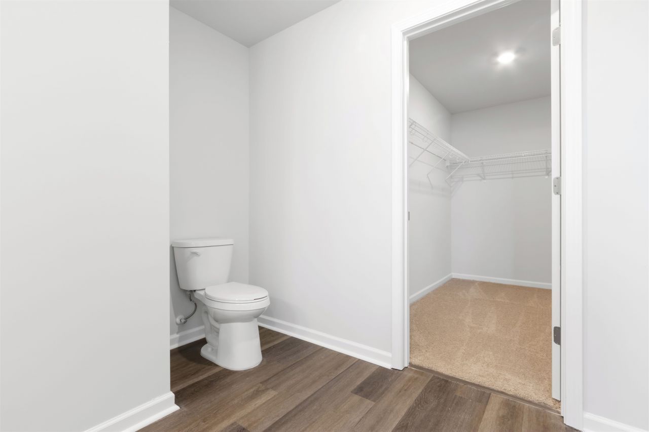 849 Rivas Way Photo 29