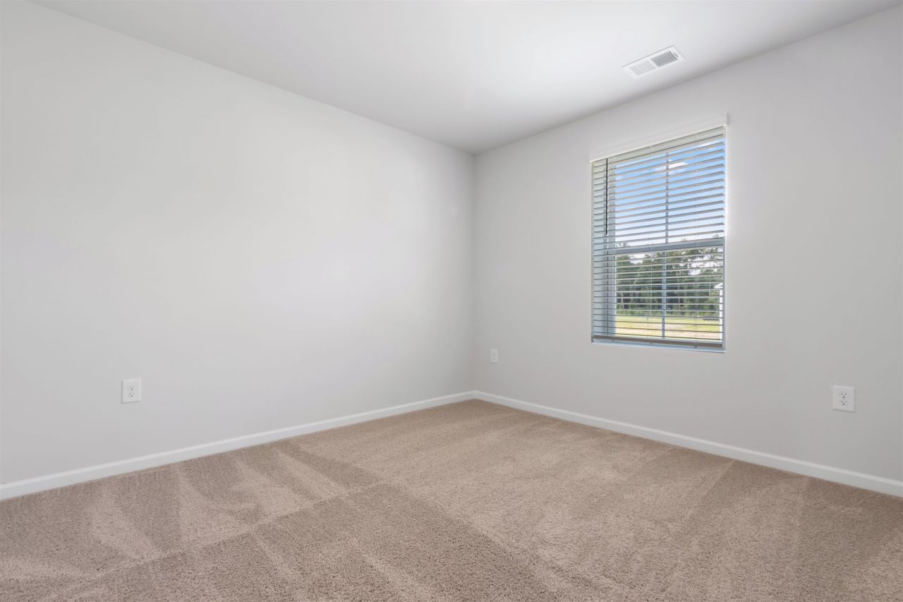 849 Rivas Way Photo 33