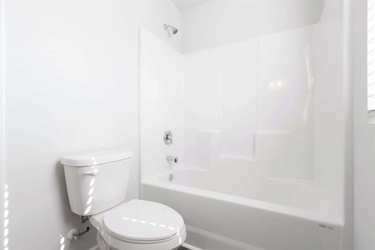 849 Rivas Way Photo 37