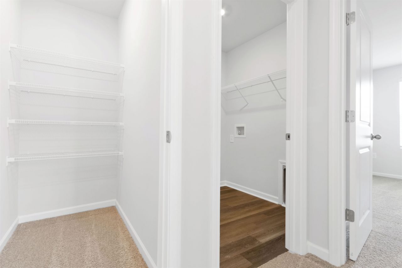 849 Rivas Way Photo 38