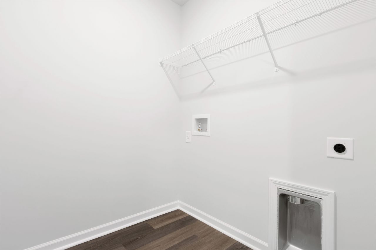 849 Rivas Way Photo 39