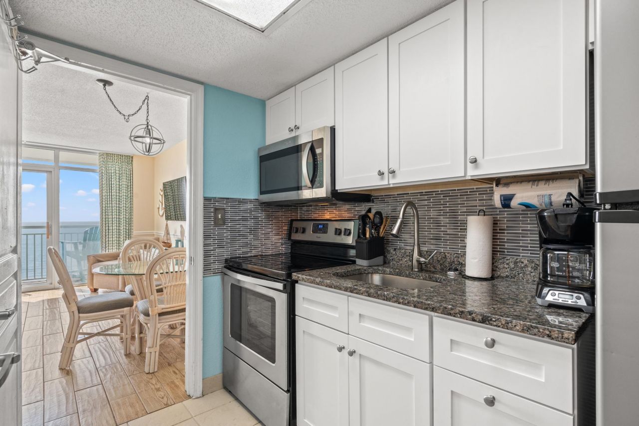 2701 S Ocean Blvd. Photo 11