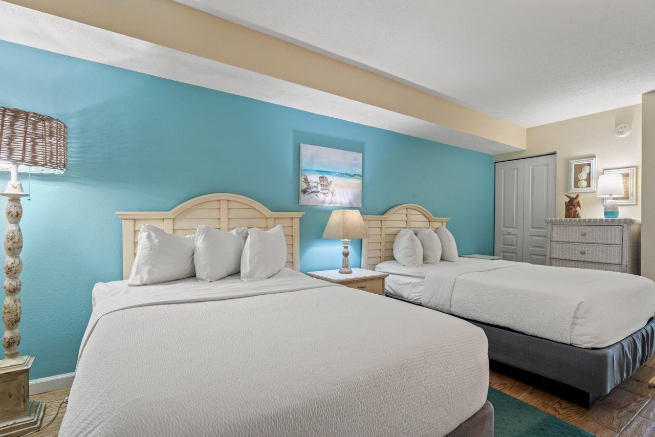 2701 S Ocean Blvd. Photo 13