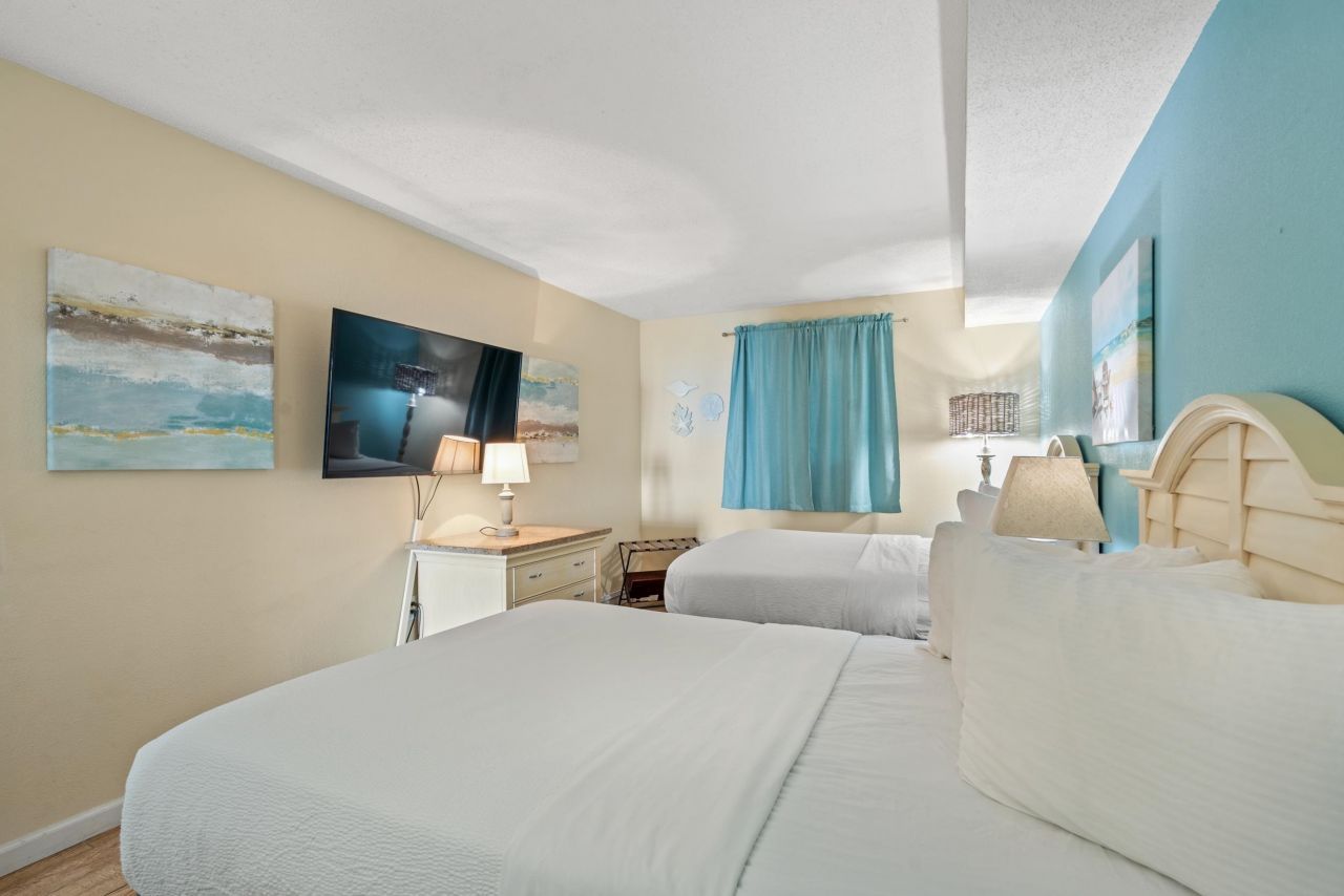 2701 S Ocean Blvd. Photo 14