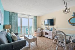 2701 S Ocean Blvd. photo 4