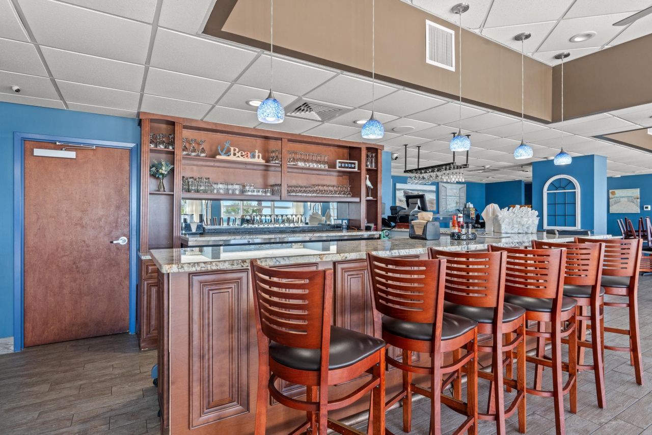 2701 S Ocean Blvd. Photo 22