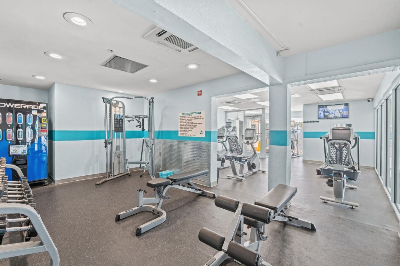 2701 S Ocean Blvd. Photo 23