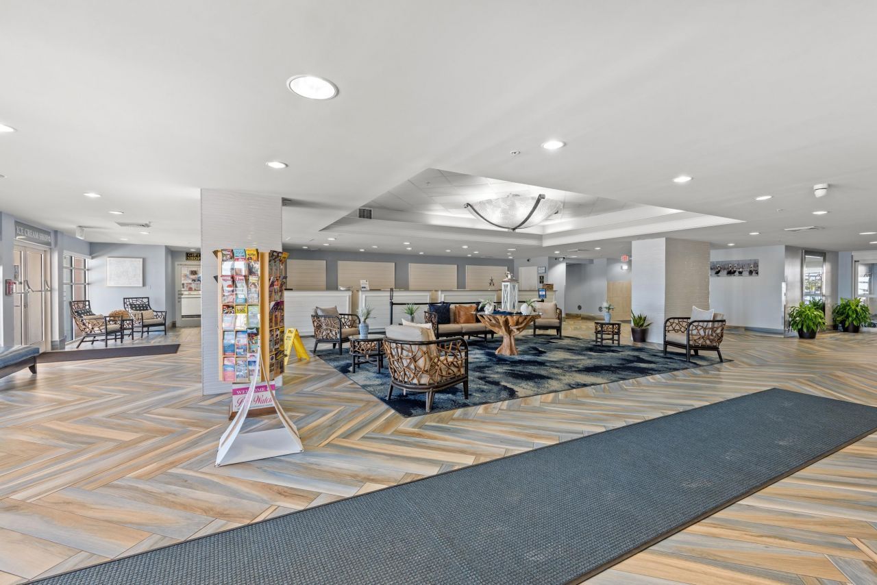 2701 S Ocean Blvd. Photo 24