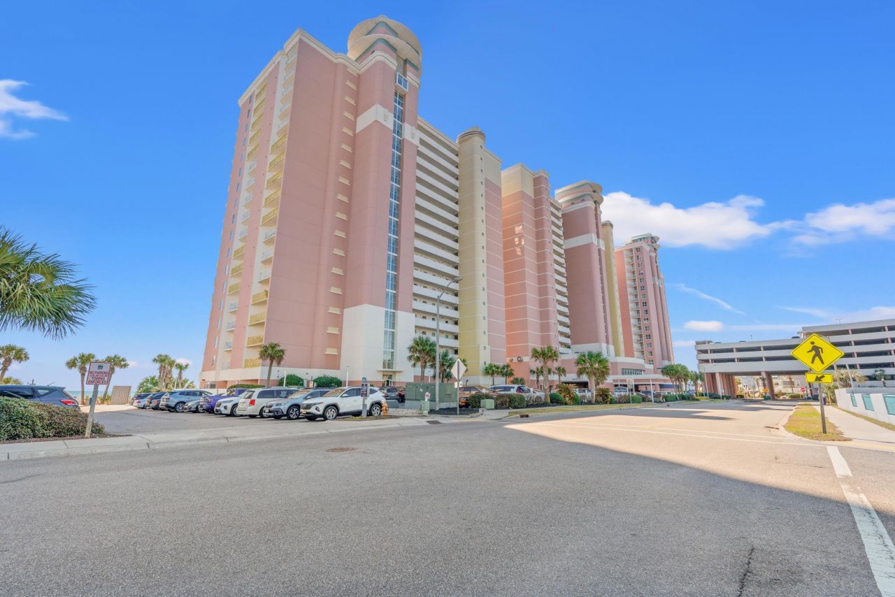 2701 S Ocean Blvd. Photo 26