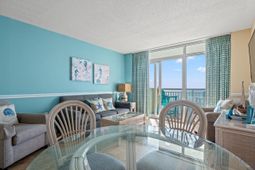 2701 S Ocean Blvd. photo 4