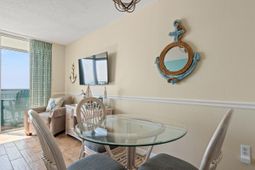 2701 S Ocean Blvd. photo 4