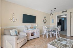 2701 S Ocean Blvd. photo 4