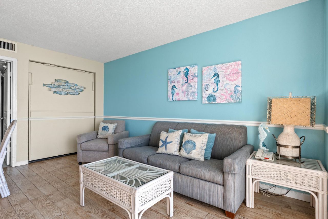 2701 S Ocean Blvd. Photo 6