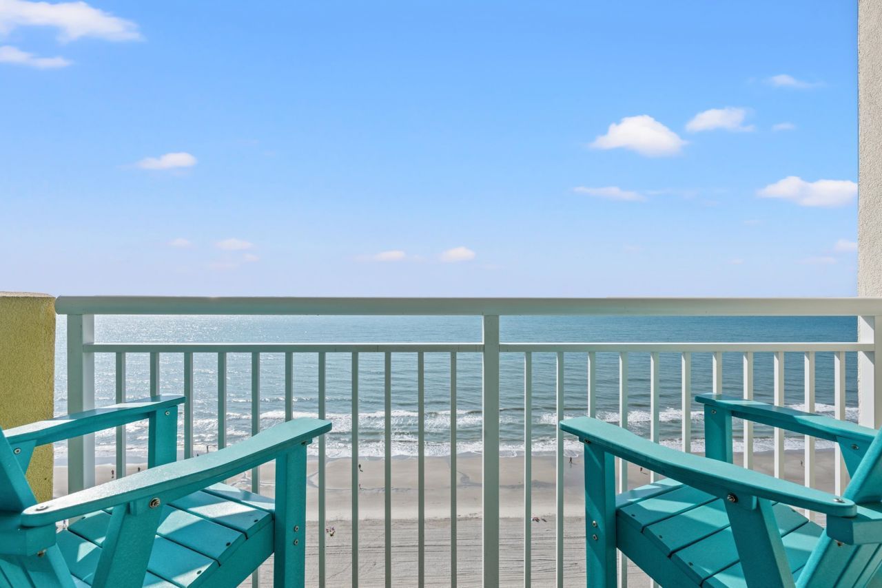 2701 S Ocean Blvd. Photo 7