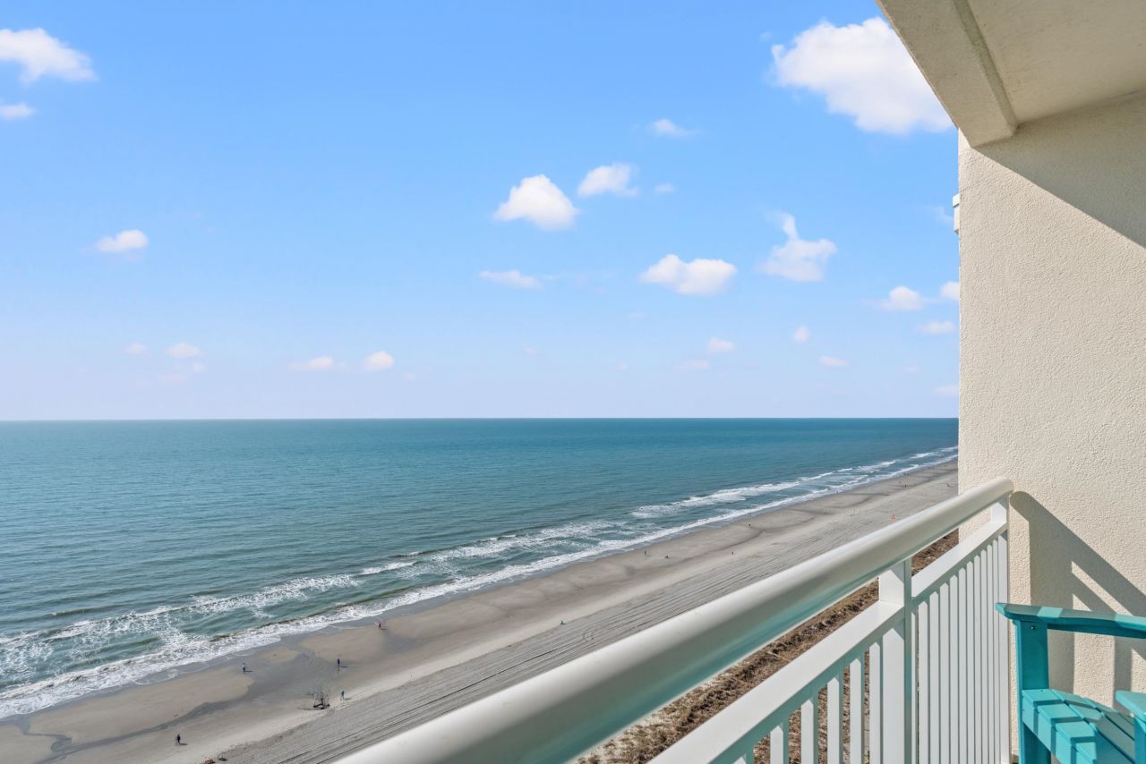 2701 S Ocean Blvd. Photo 8