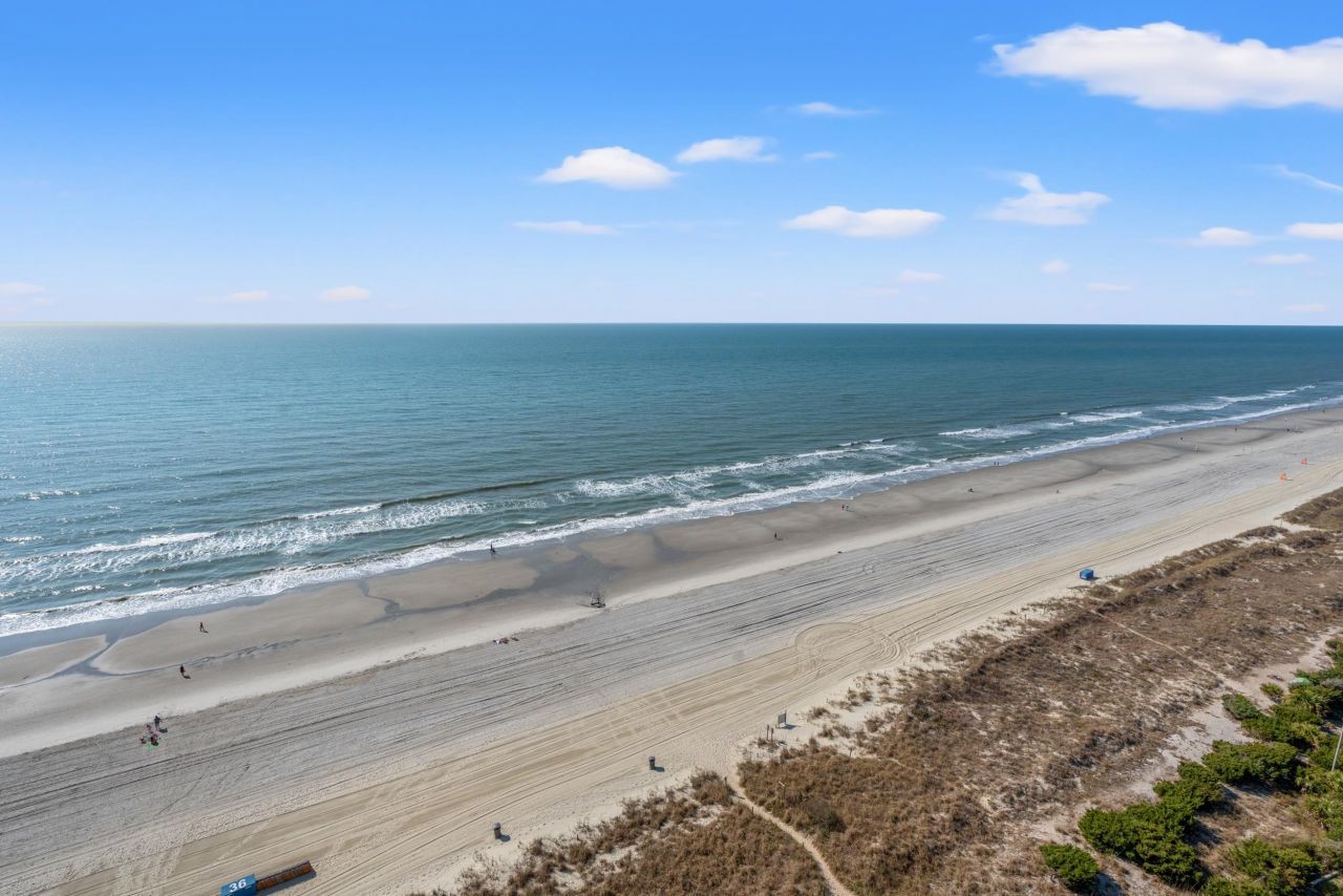 2701 S Ocean Blvd. Photo 9