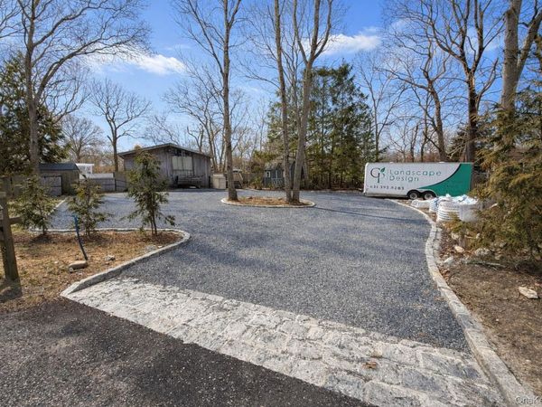 3 Louise Court , Hampton Bays, NY 11946