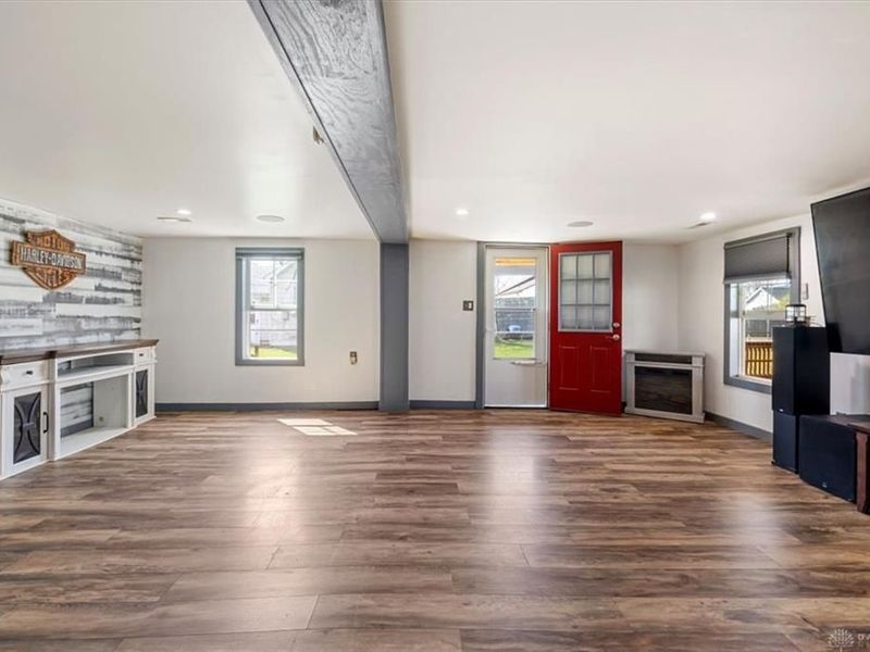 640 Prince Albert Boulevard, Dayton, OH 45404 Photo 10