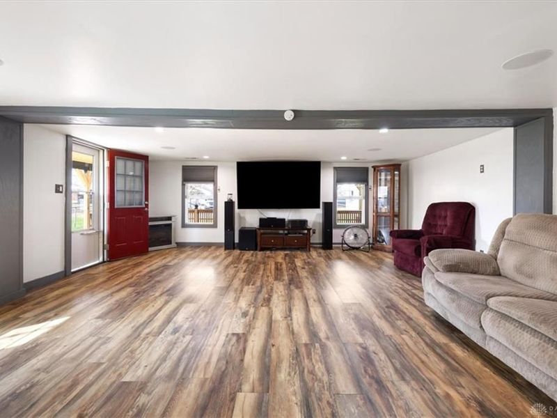 640 Prince Albert Boulevard, Dayton, OH 45404 Photo 11