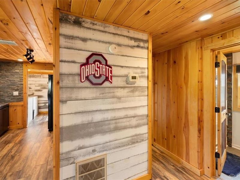 640 Prince Albert Boulevard, Dayton, OH 45404 Photo 12