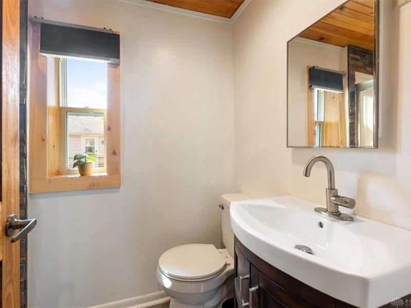 640 Prince Albert Boulevard, Dayton, OH 45404 Photo 13