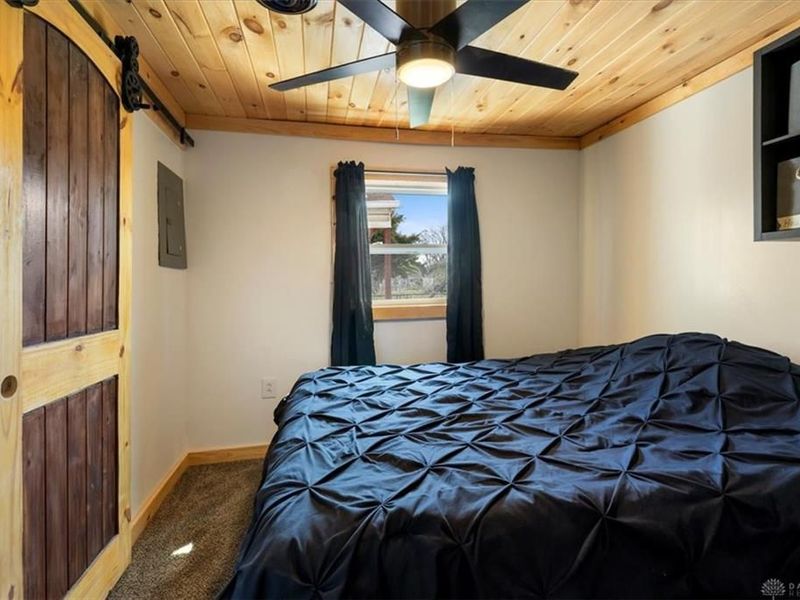 640 Prince Albert Boulevard, Dayton, OH 45404 Photo 14