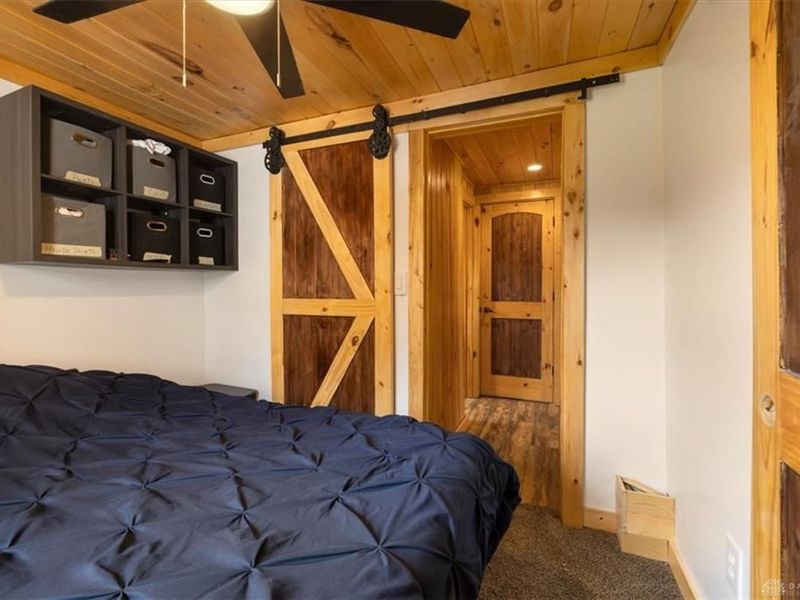 640 Prince Albert Boulevard, Dayton, OH 45404 Photo 15