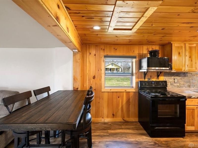 640 Prince Albert Boulevard, Dayton, OH 45404 Photo 16