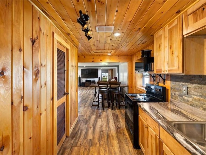 640 Prince Albert Boulevard, Dayton, OH 45404 Photo 19